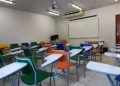O Sindhorb e Senac firmam parceria para cursos de qualificação