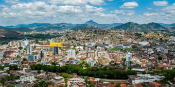 Sindhorb faz alertar aos associados sobre fiscalização em Fabriciano