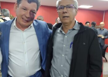 Sindhorb marca presença nas discussões sobre  reforma tributária