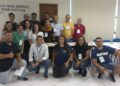 Sindhorb Vale do Aço e Sebrae apresentam o “Prepara Gastronomia” Vale do Aço