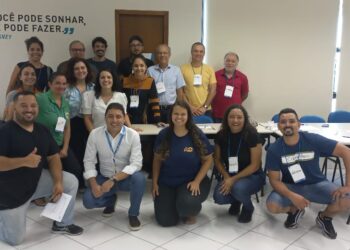 Sindhorb Vale do Aço e Sebrae apresentam o “Prepara Gastronomia” Vale do Aço