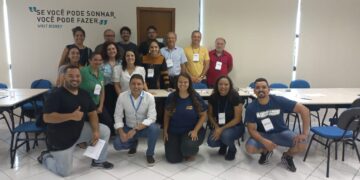 Sindhorb Vale do Aço e Sebrae apresentam o “Prepara Gastronomia” Vale do Aço