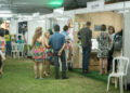 Sindhorb participa da 6ª edição da Feira de Turismo do Vale do Aço.