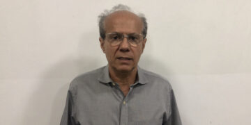 Sindhorb Vale do Aço alerta empresários e escritórios de contabilidade para o pagamento da Contribuição Assistencial, nesse mês.