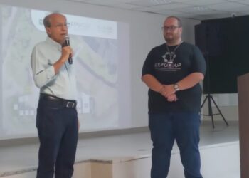Sindhorb Vale do Aço alerta empresários e escritórios de contabilidade para o pagamento da Contribuição Assistencial, nesse mês.