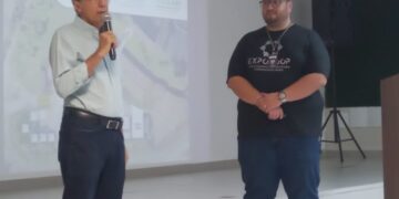 Sindhorb Vale do Aço alerta empresários e escritórios de contabilidade para o pagamento da Contribuição Assistencial, nesse mês.