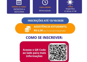 SindHorb Vale do Aço e Senac promovem curso gratuito para garçons.