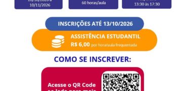 SindHorb Vale do Aço e Senac promovem curso gratuito para garçons.